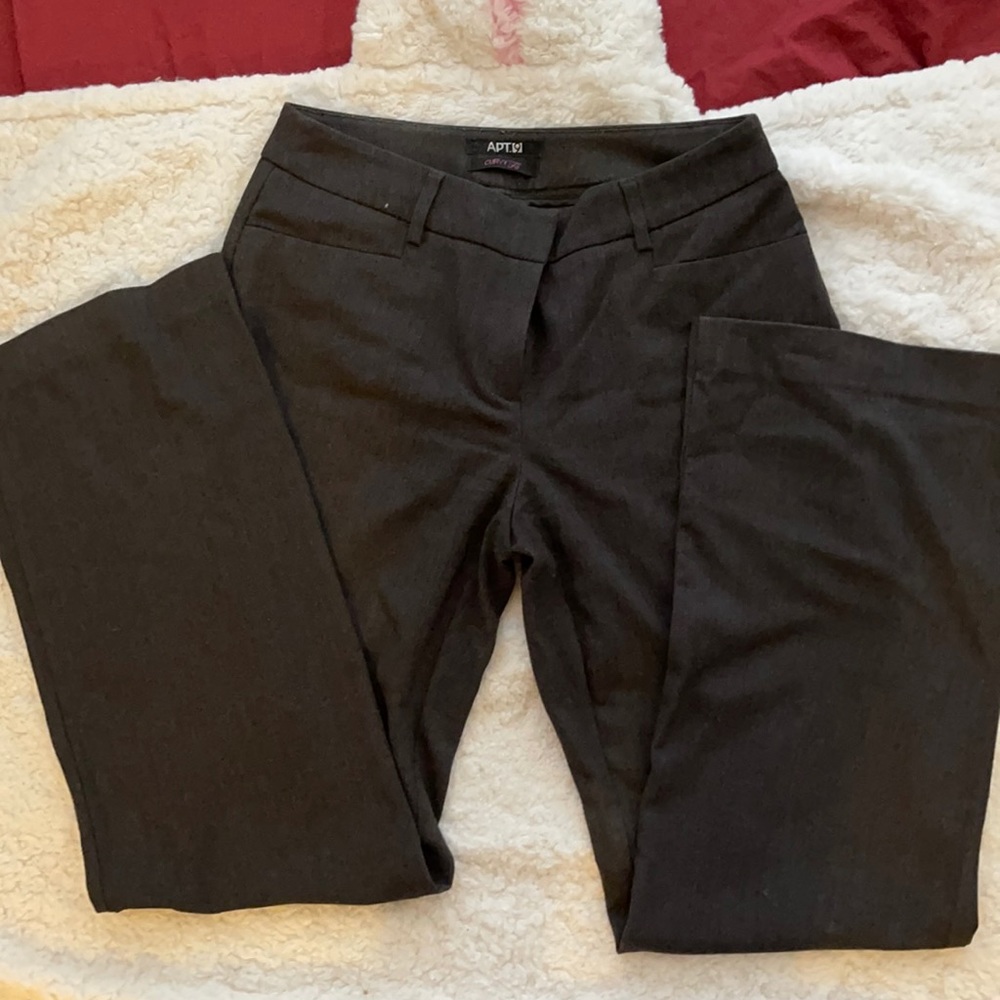 Apt 9 Pants for Women